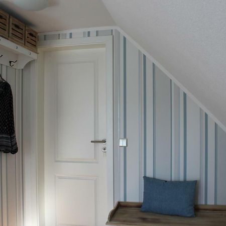 Festung Maercz Apartment เพียร์นา ภายนอก รูปภาพ